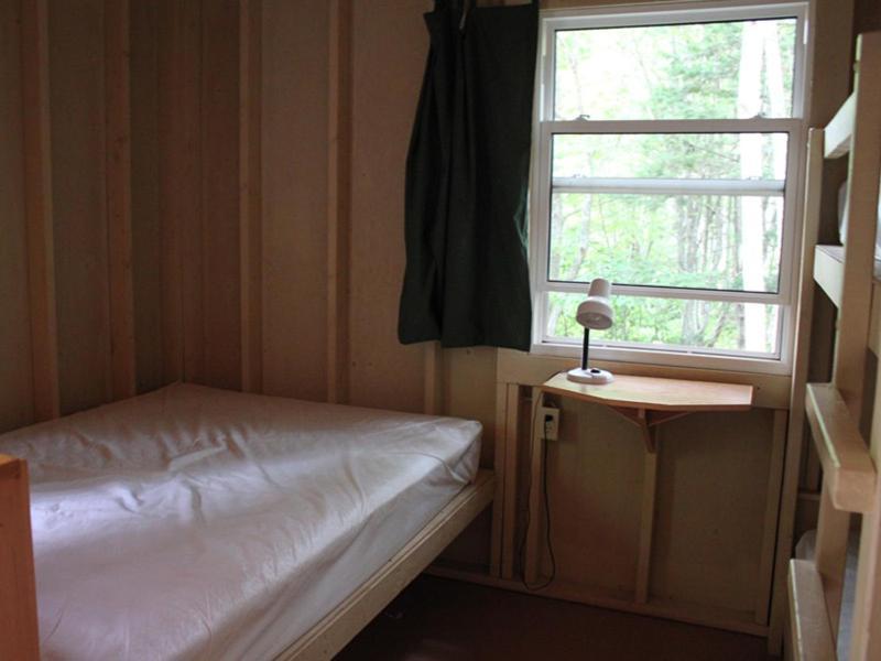 New Glasgow Highlands Campground Cabins Εξωτερικό φωτογραφία